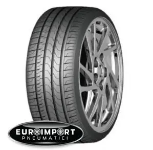 Massimo Vitto Suv 245/50 R20 102 W  DOT 2026